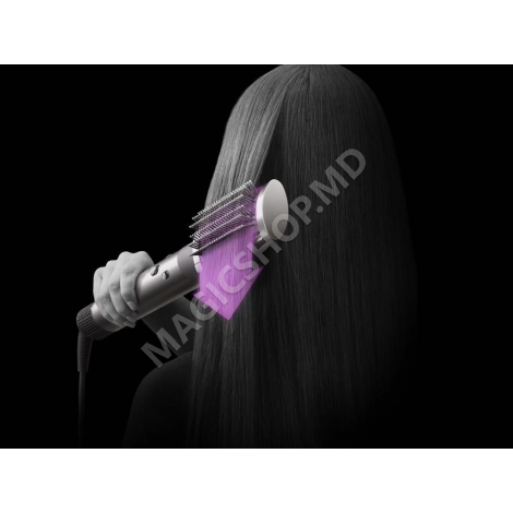 Aparat pentru aranjarea părului Styler Dyson HS05 Airwrap Complete Long Volume, 1300W